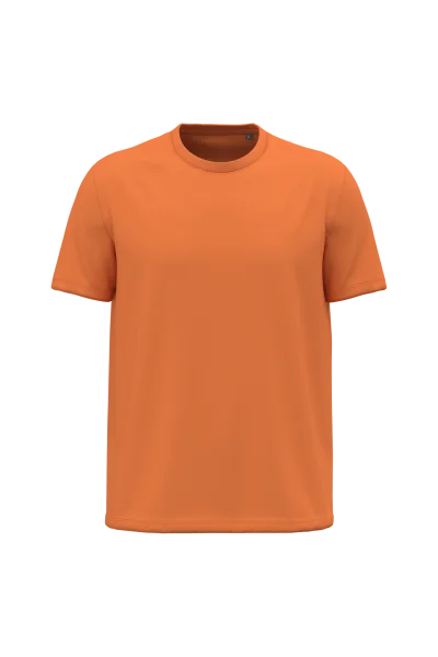 T-shirt Bio190 homme