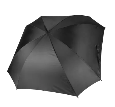 Parapluie carré