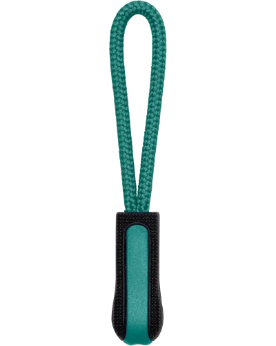 Tire-zip