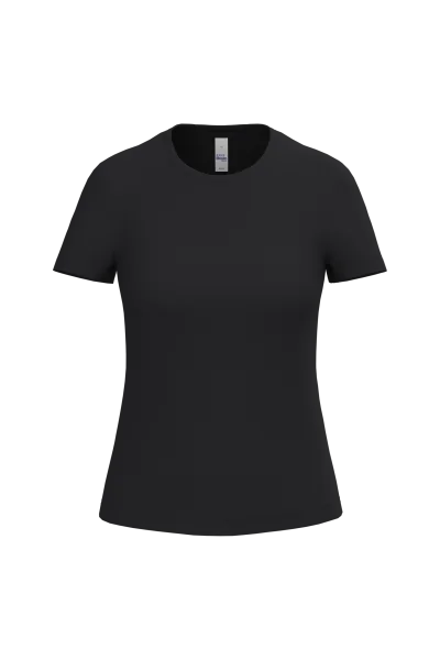 T-shirt sport femme Mercury