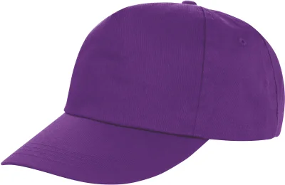 Casquette Houston