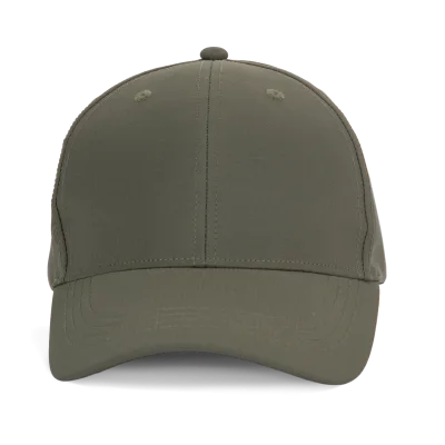 Casquette Sport