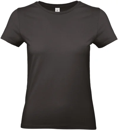 T-shirt femme #E190