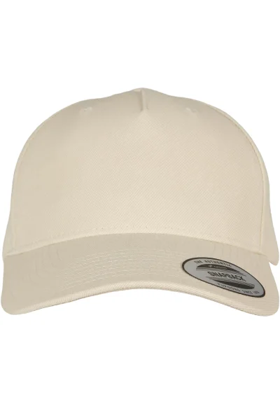 Casquette classic premium snapback