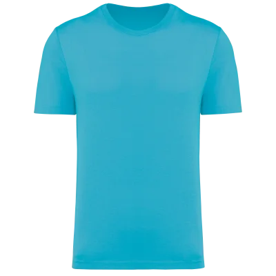 T-shirt triblend sport homme