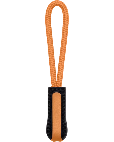 Tire-zip