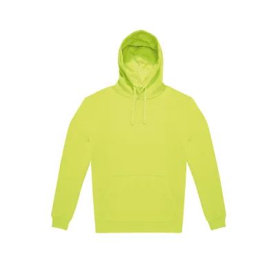 Sweat-shirt capuche ID.223