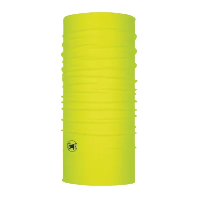 Tour de cou UV