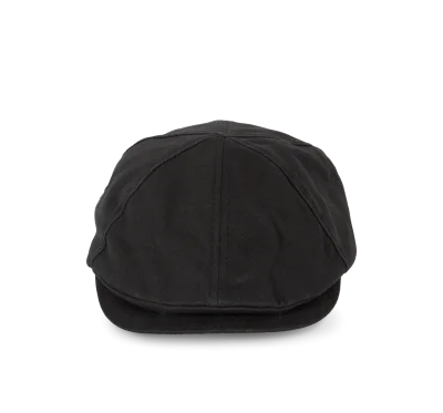 Béret Duckbill