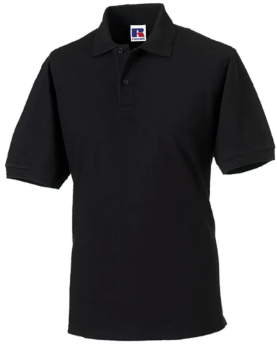 Polo Heavy Duty