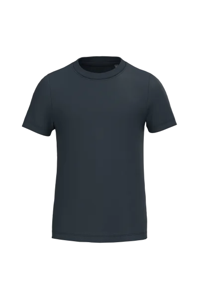 T-shirt Bio150 IC enfant