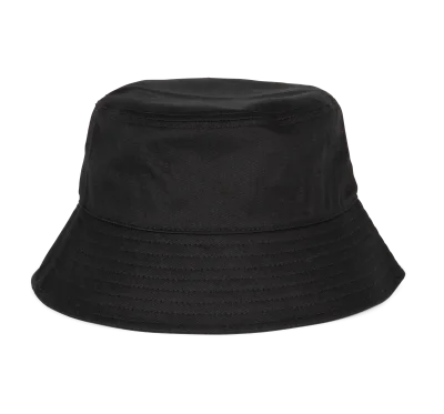 Bob Bucket fashion