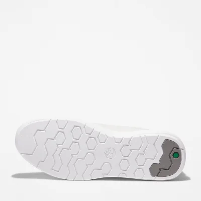 Chaussures Seneca bay oxford