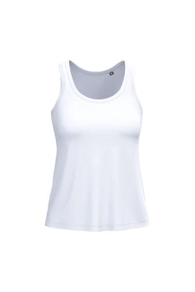 Débardeur Bio150 IC femme
