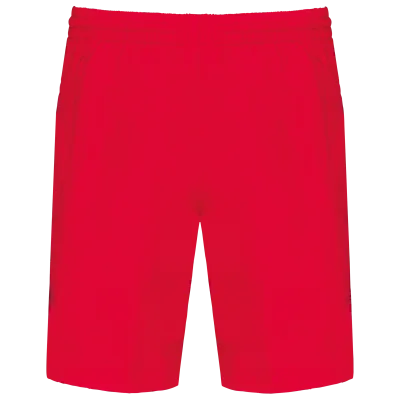 Short de sport
