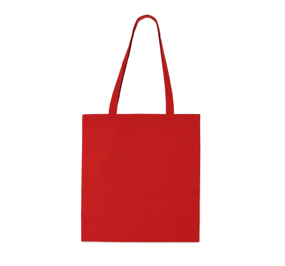 Sac shopping K-loop