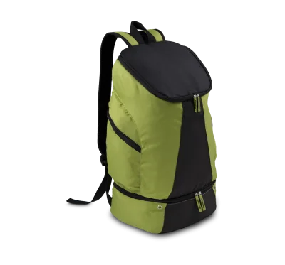 Sac à dos sport