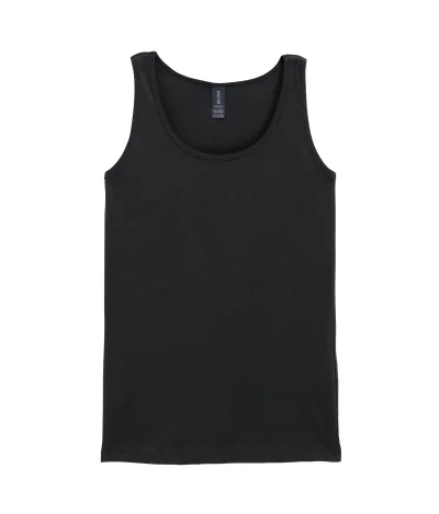 Débardeur femme Softstyle
