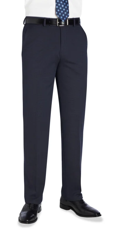 Pantalon homme Phene
