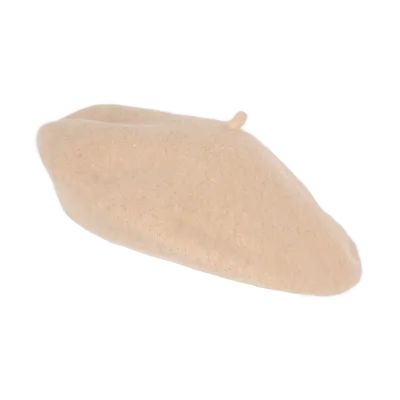 Béret basque