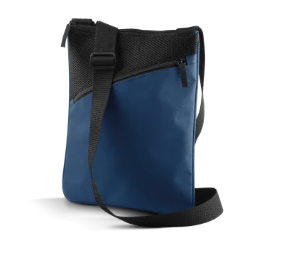 Sac bandoulière