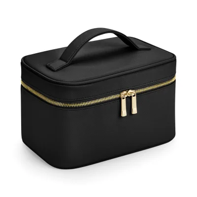 Trousse de toilette Boutique