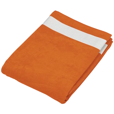 Drap de plage