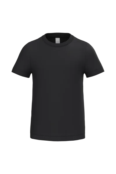 T-shirt enfant iDeal190