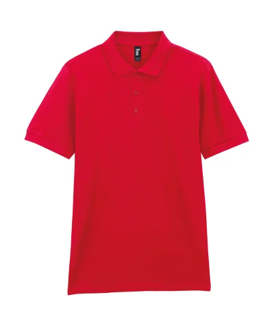Polo piqué Hammer