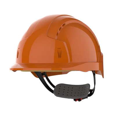Casque de sécurité EVOLite® ventilé