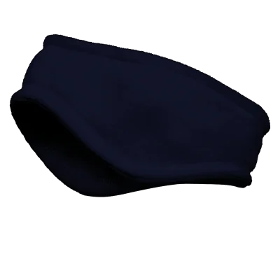 Bandeau polaire