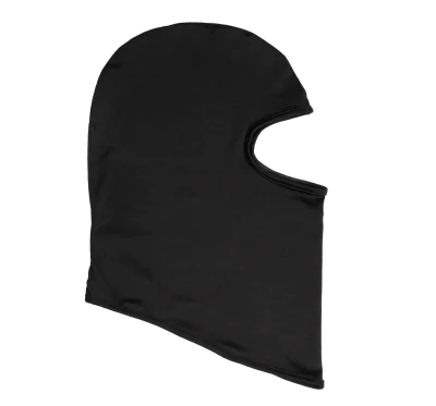Cagoule