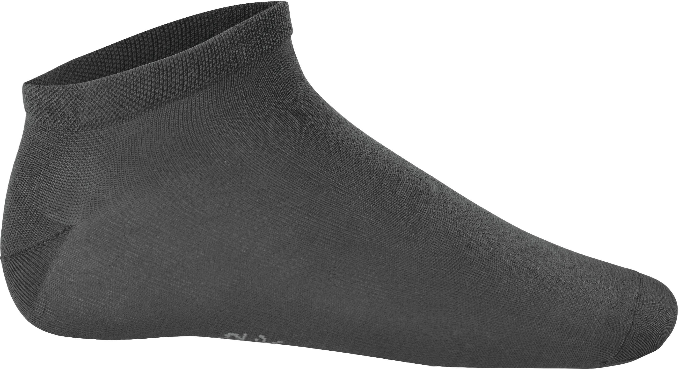 Socquettes de sport unisexe