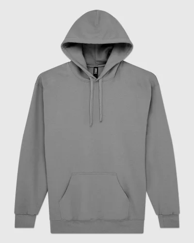 Sweat-shirt adulte à capuche Hammer