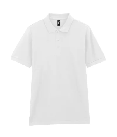 Polo piqué Hammer