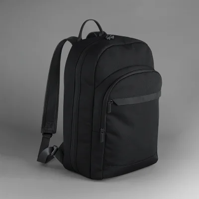 Sac à dos cabine