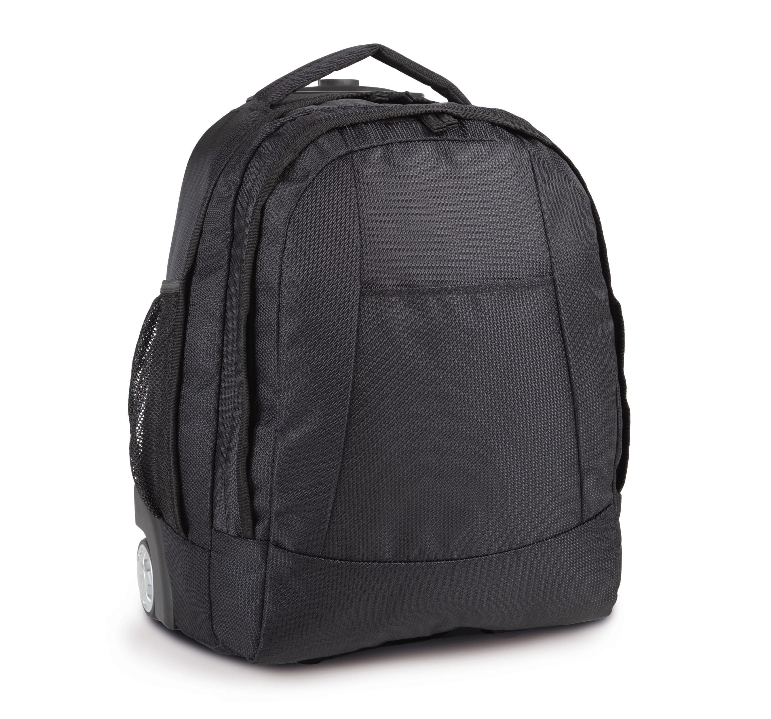Valise cabine Trolley business