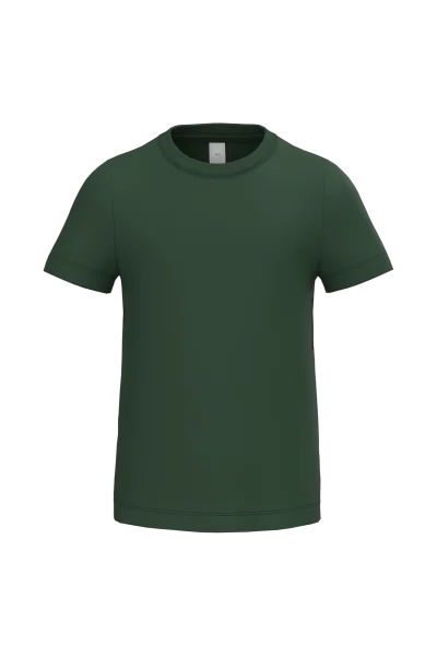 T-shirt enfant iDeal150