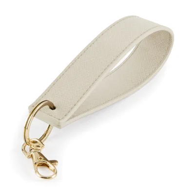 Porte-clés avec dragonne Boutique