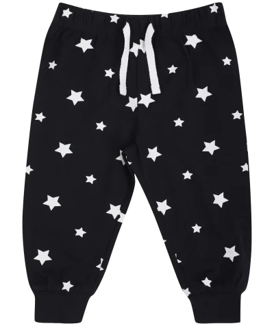 Pantalon de pyjama