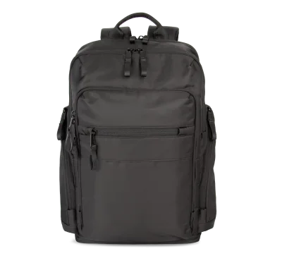 Sac à dos business premium