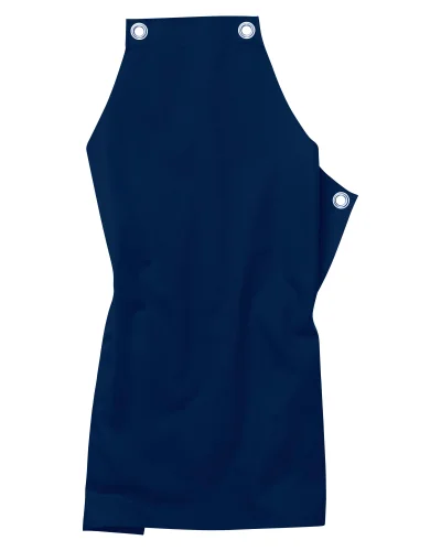 Tablier à Oeillets Potenza x Classic (00141-01)