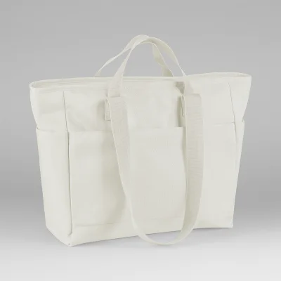 Sac fourre-tout
