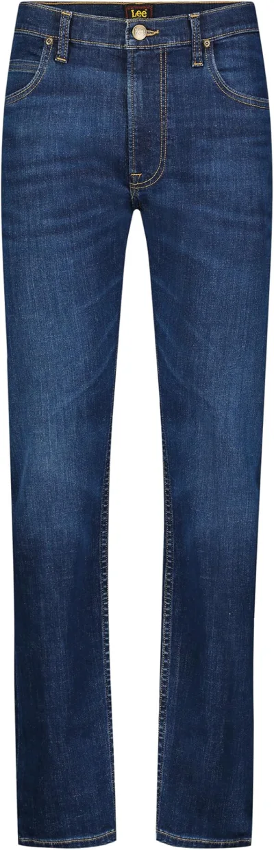 Jean homme Rider Slim