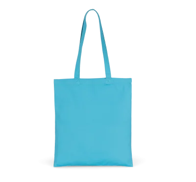 Sac shopping en coton canvas