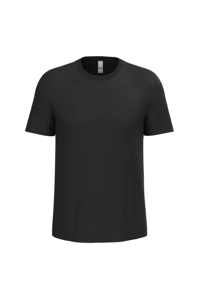 T-shirt homme iDeal150