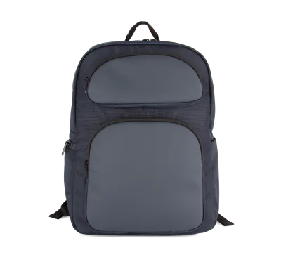Sac à dos business avec compartiment pour ordinateur portable