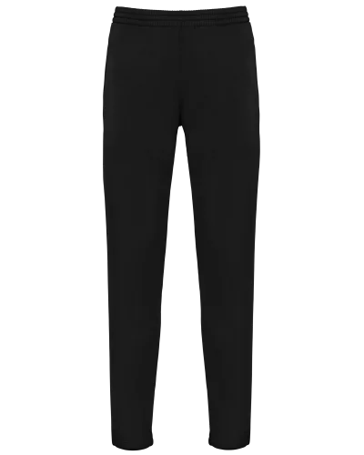 Pantalon de survêtement unisexe