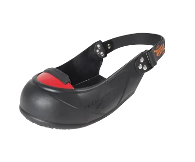 Sur-chaussures Visitor