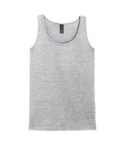 Débardeur femme Softstyle